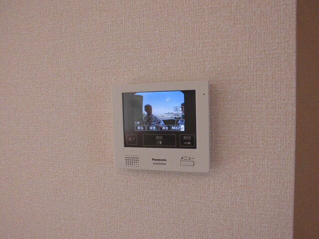 エクレール原宿（106） その他