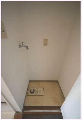 ルネ和田町（718） 部屋画像
