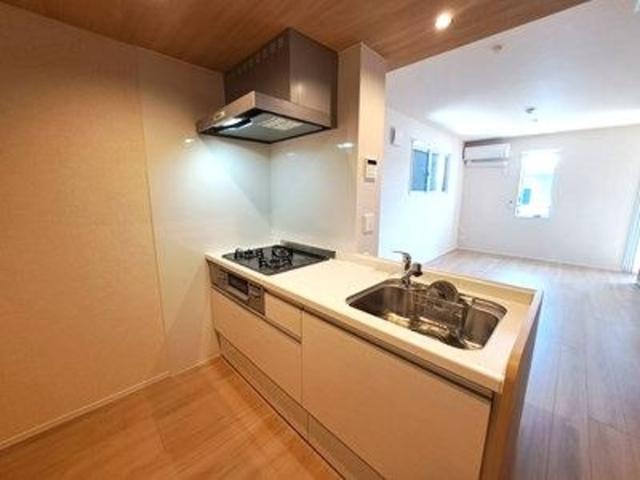 風雅（ＦＵＧＡ）（201） 部屋画像