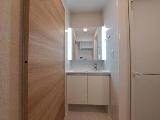 風雅（ＦＵＧＡ）（201） 部屋画像