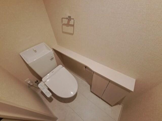 風雅（ＦＵＧＡ）（201） 部屋画像