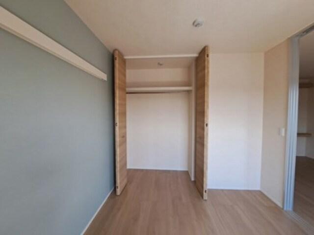 風雅（ＦＵＧＡ）（201） 部屋画像