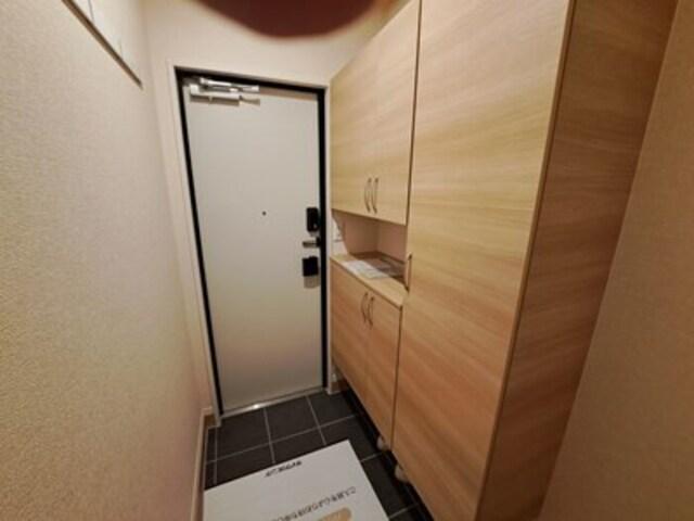風雅（ＦＵＧＡ）（201） 部屋画像