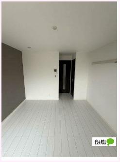 ベイルームハイム大和中央Ｂ（201） その他部屋・スペース