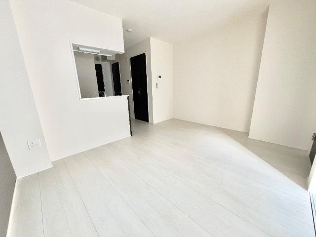 ＳＯＬＩＤ　ＳＴＡＴＥ 部屋画像