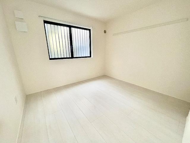 ＳＯＬＩＤ　ＳＴＡＴＥ 部屋画像
