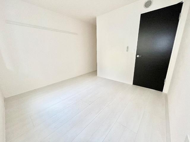 ＳＯＬＩＤ　ＳＴＡＴＥ 部屋画像