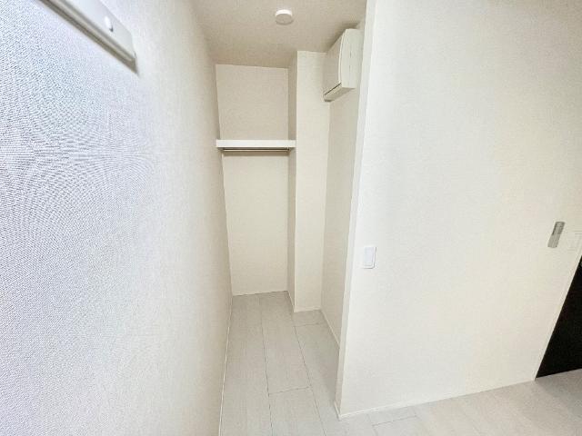 ＳＯＬＩＤ　ＳＴＡＴＥ 部屋画像
