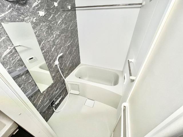 ＳＯＬＩＤ　ＳＴＡＴＥ 部屋画像