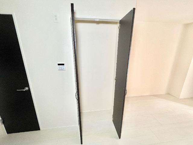 ＳＯＬＩＤ　ＳＴＡＴＥ 部屋画像