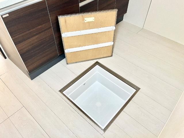ＳＯＬＩＤ　ＳＴＡＴＥ 部屋画像