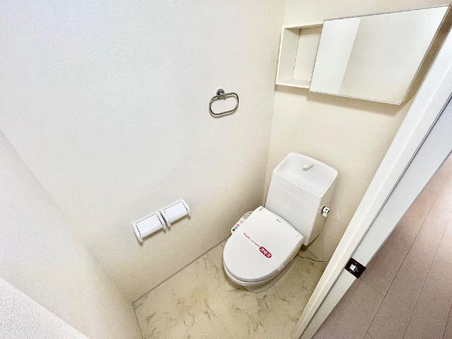 ＳＯＬＩＤ　ＳＴＡＴＥ 部屋画像