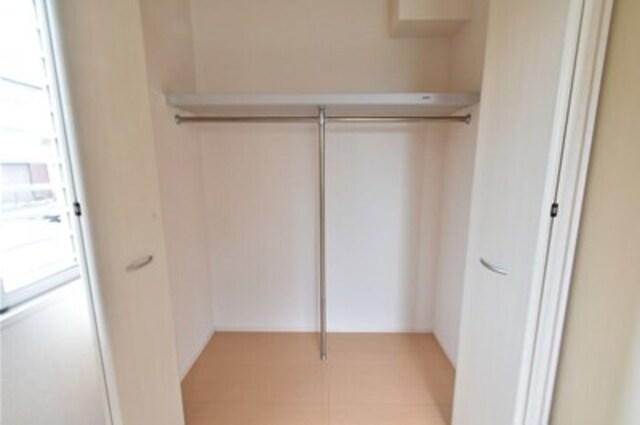 夢（101） 部屋画像