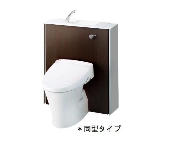 ヴィオラ（302） その他部屋・スペース