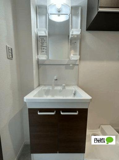 Ｆｅｌｉｃｅ鵠沼海岸（103） 部屋画像
