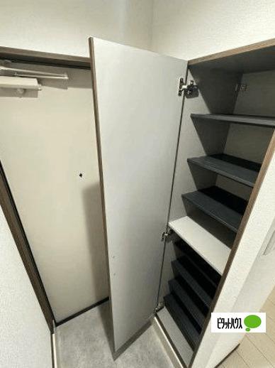 Ｆｅｌｉｃｅ鵠沼海岸（103） 部屋画像
