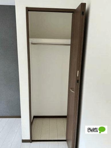 Ｆｅｌｉｃｅ鵠沼海岸（103） 部屋画像