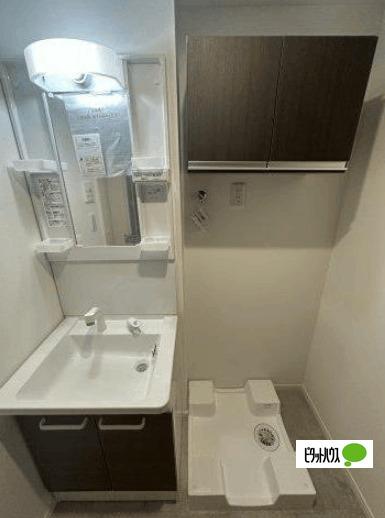 Ｆｅｌｉｃｅ鵠沼海岸（203） 部屋画像