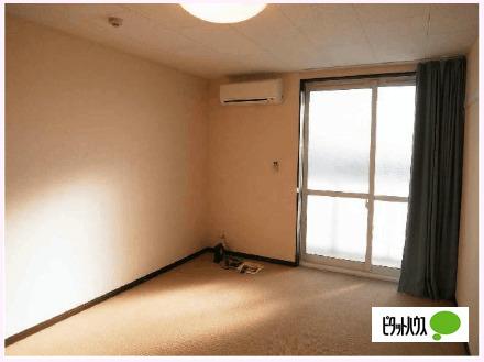 レオネクスト湘南山手館Ｃ（304） その他部屋・スペース