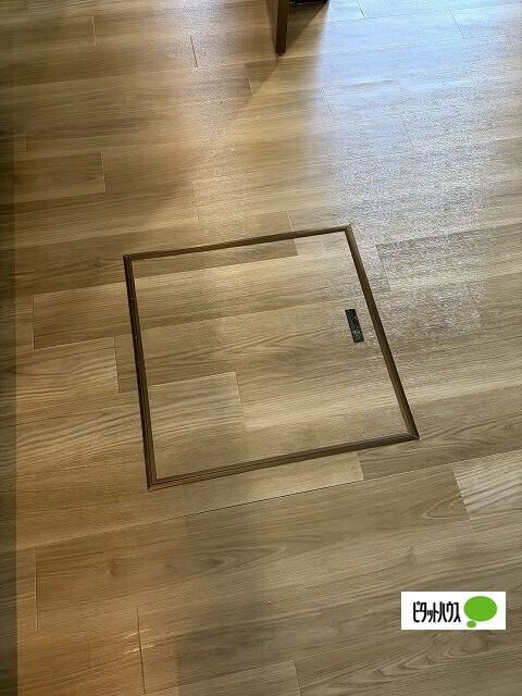 中新田４丁目貸家（１） 部屋画像