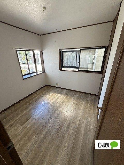 中新田４丁目貸家（１） その他部屋・スペース