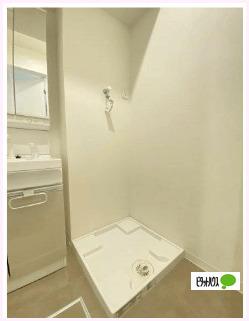ＥＴＳＵＢＯ長後（105） 部屋画像