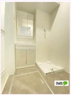 ＥＴＳＵＢＯ長後（105） 部屋画像