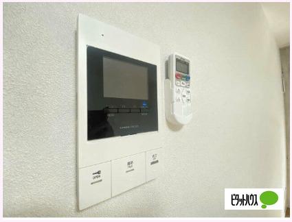 ＥＴＳＵＢＯ長後（105） 部屋画像