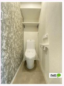 ＥＴＳＵＢＯ長後（105） 部屋画像