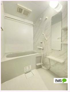 ＥＴＳＵＢＯ長後（105） 部屋画像