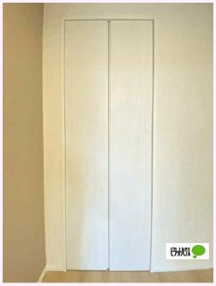 ＥＴＳＵＢＯ長後（105） 部屋画像