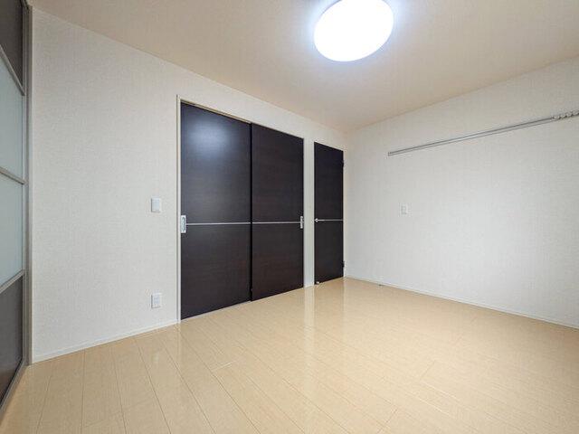 Ｌune soleil（ルナ・ソレイユ）　B（105） その他部屋・スペース