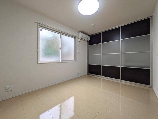 Ｌune soleil（ルナ・ソレイユ）　B（105） その他部屋・スペース