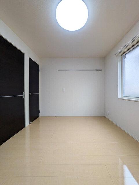 Ｌune soleil（ルナ・ソレイユ）　B（105） その他部屋・スペース