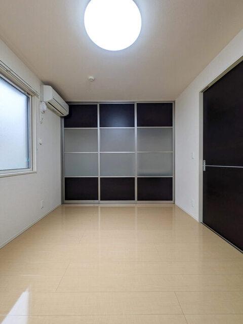 Ｌune soleil（ルナ・ソレイユ）　B（105） その他部屋・スペース