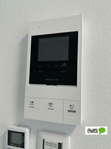 ベイルーム海老名モンド（303） 部屋画像