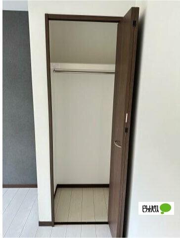 ベイルーム海老名モンド（303） 部屋画像