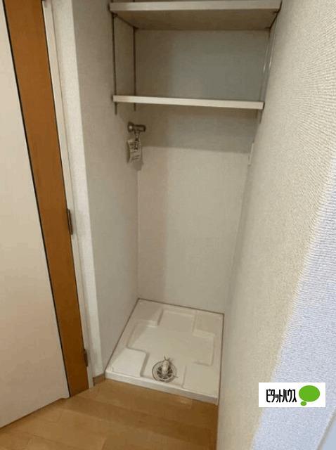 アルテール湘南（906） その他