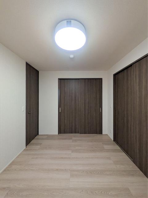 シャルムコート（302） その他部屋・スペース