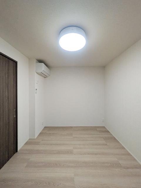 シャルムコート（302） その他部屋・スペース