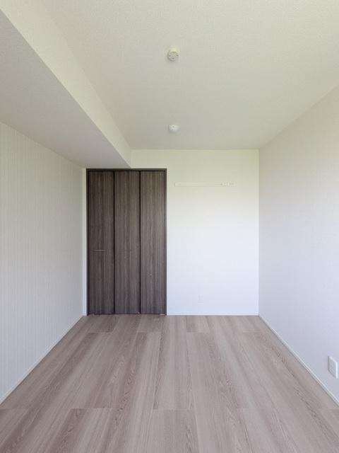 シャルムコート（303） その他部屋・スペース