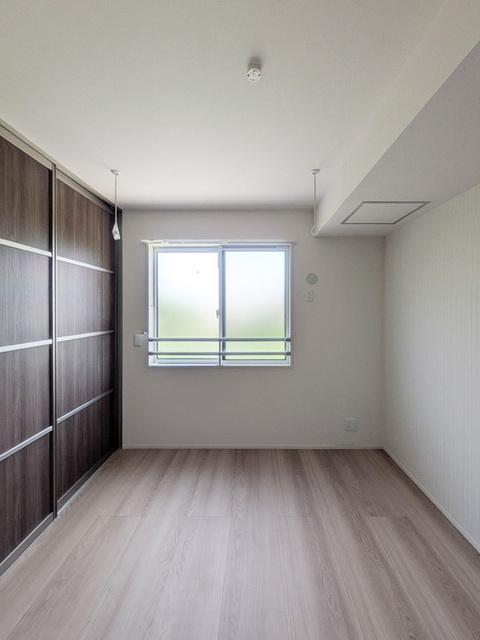 シャルムコート（303） その他部屋・スペース