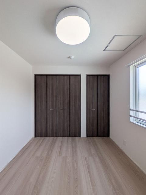 シャルムコート（303） その他部屋・スペース