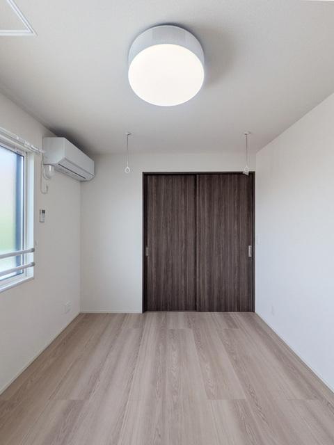 シャルムコート（303） その他部屋・スペース