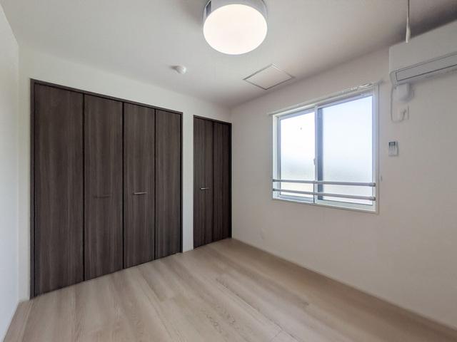 シャルムコート（303） その他部屋・スペース