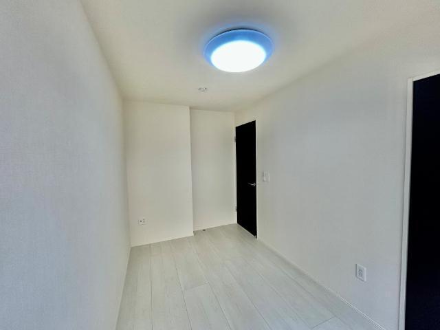 エクレール 部屋画像