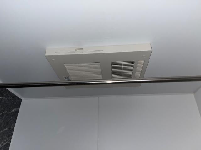 エクレール 部屋画像