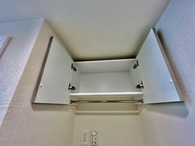 エクレール 部屋画像
