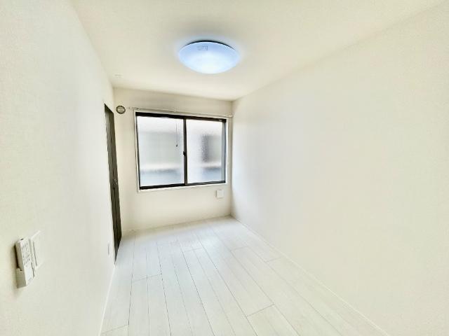 エクレール 部屋画像