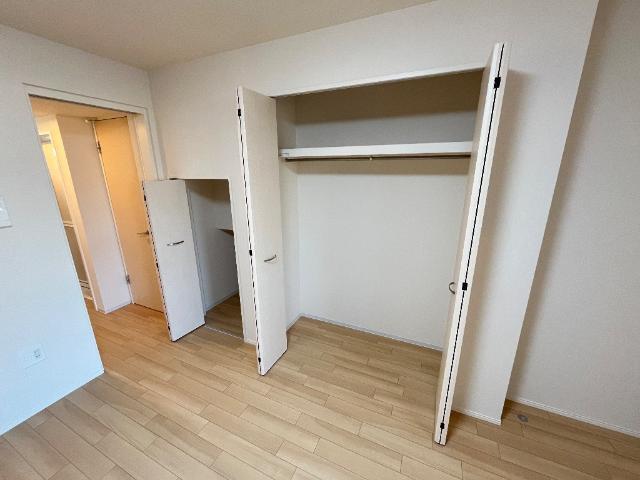 Sonas 部屋画像